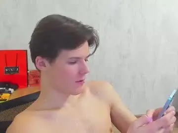 Chaturbate Adult Video Chat of timytwinkboy