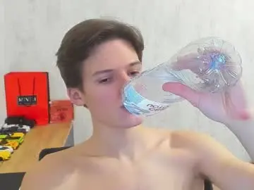 Chaturbate Adult Video Chat of timytwinkboy