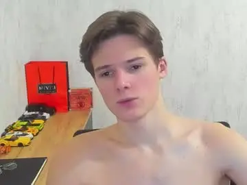 Chaturbate Best Webcam of timytwinkboy
