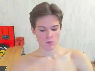 Chaturbate Live Sex of timytwinkboy