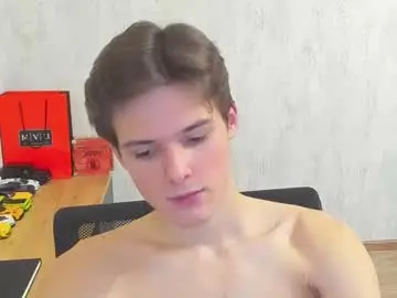 Chaturbate Sex Cam of timytwinkboy