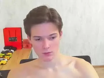 Chaturbate Nude Webcam of timytwinkboy