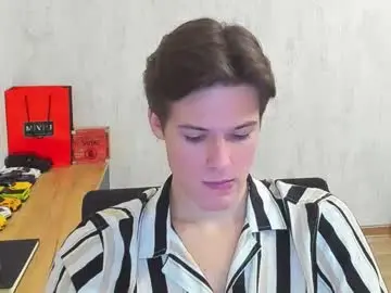 Chaturbate Private Sex Chat of timytwinkboy