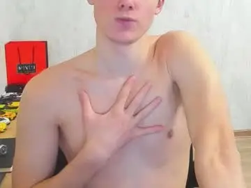 Chaturbate Live Porn of timytwinkboy