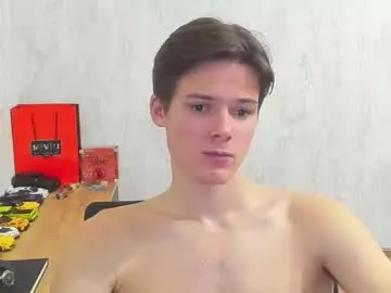 Chaturbate Best Webcam of timytwinkboy