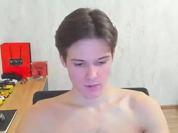 Chaturbate Nude Webcam of timytwinkboy