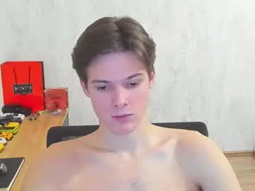 Chaturbate Best live sex cam show of timytwinkboy