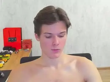 Chaturbate Adult Webcams of timytwinkboy