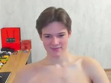 Chaturbate Best Webcam of timytwinkboy