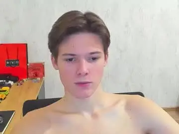 Chaturbate Best Webcam of timytwinkboy