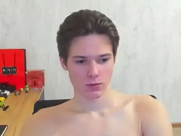 Chaturbate Adult Webcams of timytwinkboy