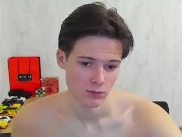 Chaturbate Adult Webcam of timytwinkboy