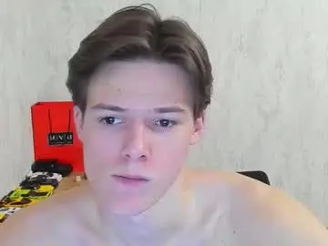 Chaturbate Adult Webcams of timytwinkboy