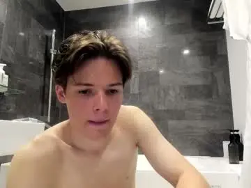 Chaturbate Live Sex of timytwinkboy