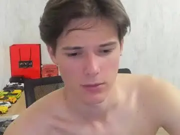 Chaturbate Adult Webcam of timytwinkboy
