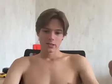 Chaturbate Private Sex Chat of timytwinkboy