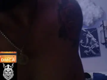 Chaturbate Live Sex Cam of ugly_viking