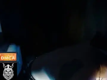 Chaturbate Nude Webcam of ugly_viking