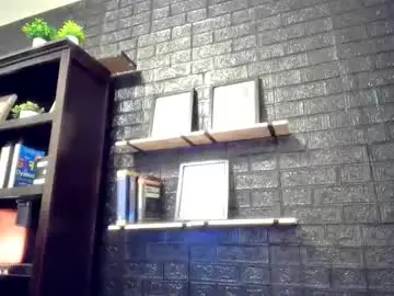 Chaturbate Free Porn Cam of ugly_viking