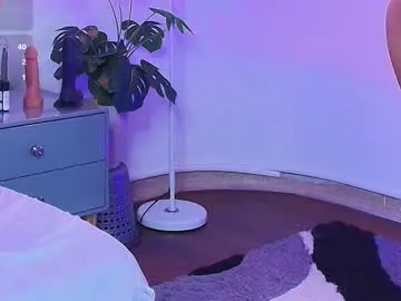 Chaturbate Adult Webcam of valentino_moon