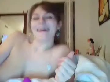 Chaturbate Live Porn of vanillywafer