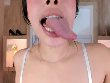 Chaturbate Free Live Porn of veronica_garciaa