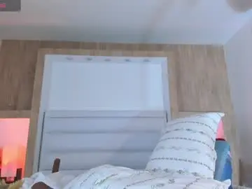 Chaturbate Adult Webcam of veronica_garciaa