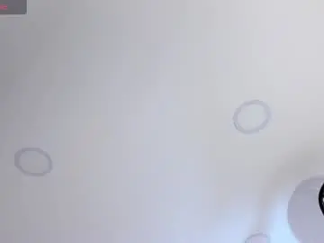 Chaturbate Live Sex Cam of veronica_garciaa