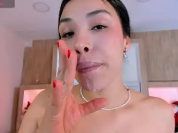 Chaturbate Watch Live Sex Cams of veronica_garciaa
