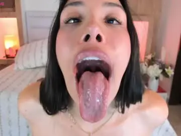 Chaturbate Best Webcam of veronica_garciaa