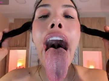 Chaturbate Best live sex cam show of veronica_garciaa