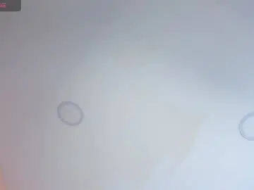 Chaturbate Sex Cam of veronica_garciaa