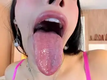 Chaturbate Adult Webcams of veronica_garciaa