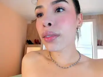 Chaturbate Best Webcam of veronica_garciaa