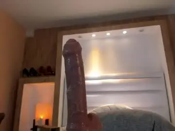 Chaturbate Private Sex Chat of veronica_garciaa