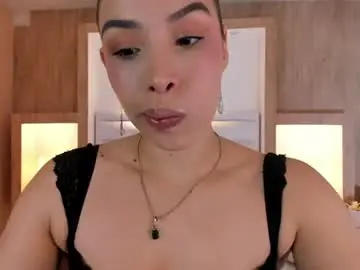 Chaturbate Watch Live Sex Cams of veronica_garciaa