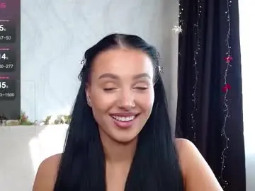 Chaturbate Best Webcam of want_emma