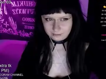 Chaturbate Sex Chat of will_vand0m