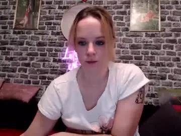 Chaturbate Sex Chat of xhotmilf87x