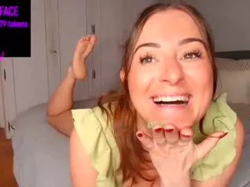 Chaturbate Best live sex cam show of xninajohnx