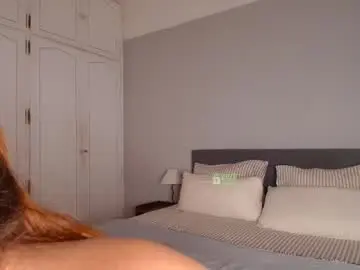 Chaturbate Live Sex of xninajohnx