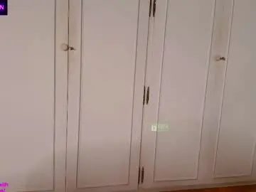 Chaturbate Live Porn of xninajohnx