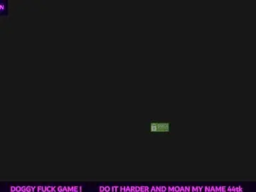 Chaturbate Adult Video Chat of xninajohnx