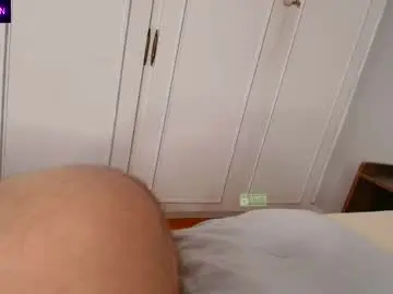 Chaturbate Adult Video Chat of xninajohnx