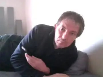 Chaturbate Free Live Porn of 666eldiablo666