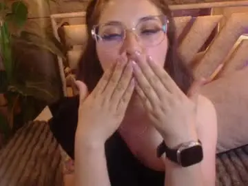 Chaturbate Live Sex of _fenix
