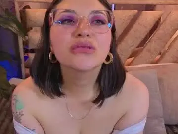 Chaturbate Adult Webcams of _fenix