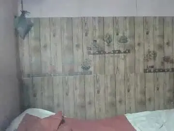 Chaturbate Free Live Porn of _grab_my_tits