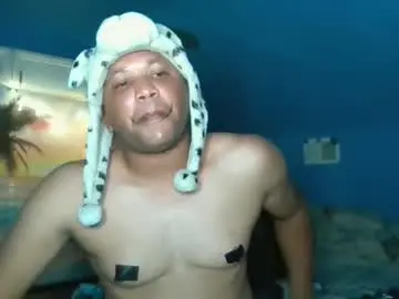 Chaturbate Watch Live Sex Cams of adoniswoody