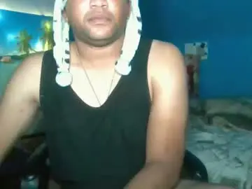 Chaturbate Sex Cam of adoniswoody